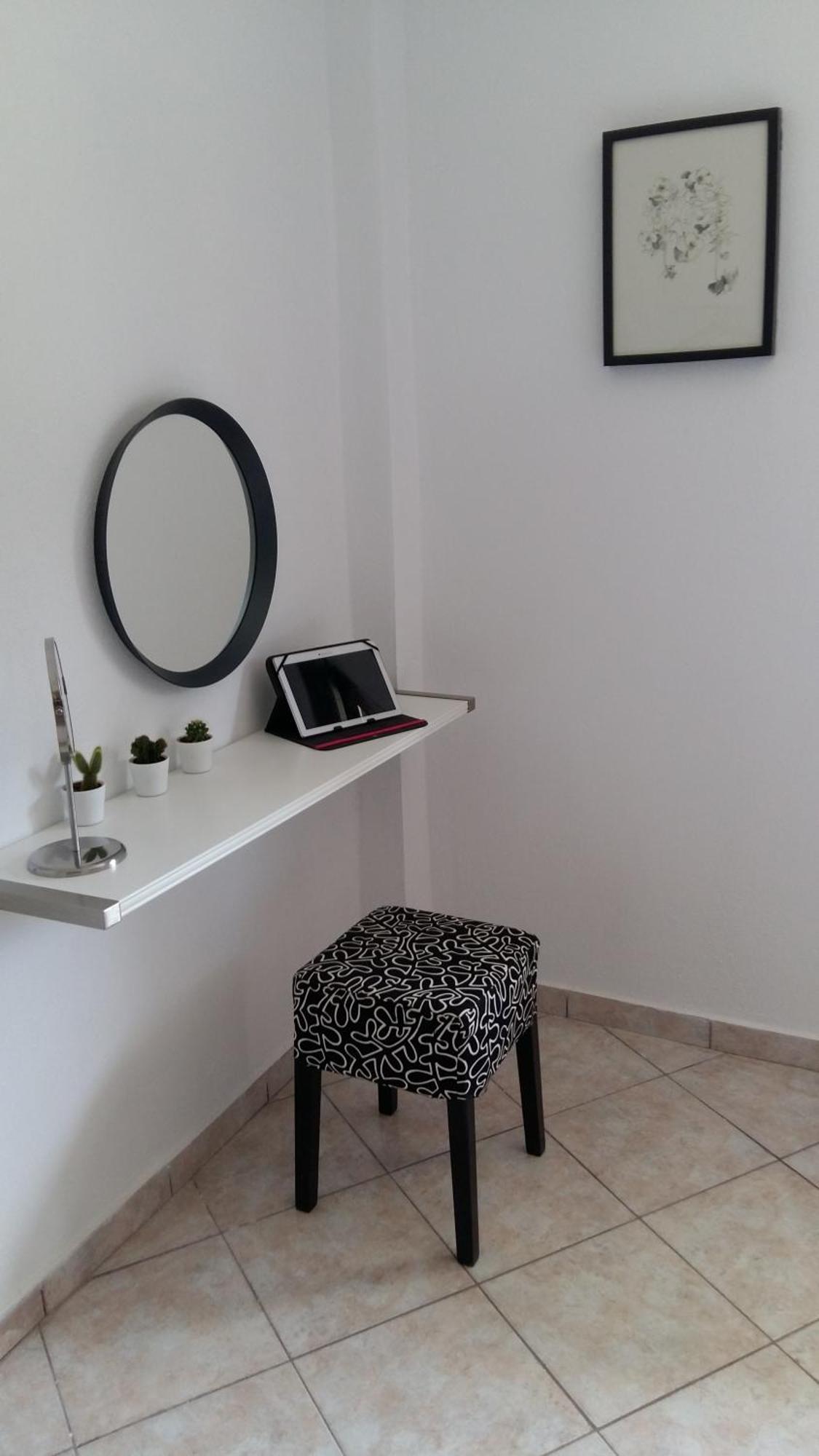 Simplicity At Iris Accommodation ซากูเดีย ภายนอก รูปภาพ
