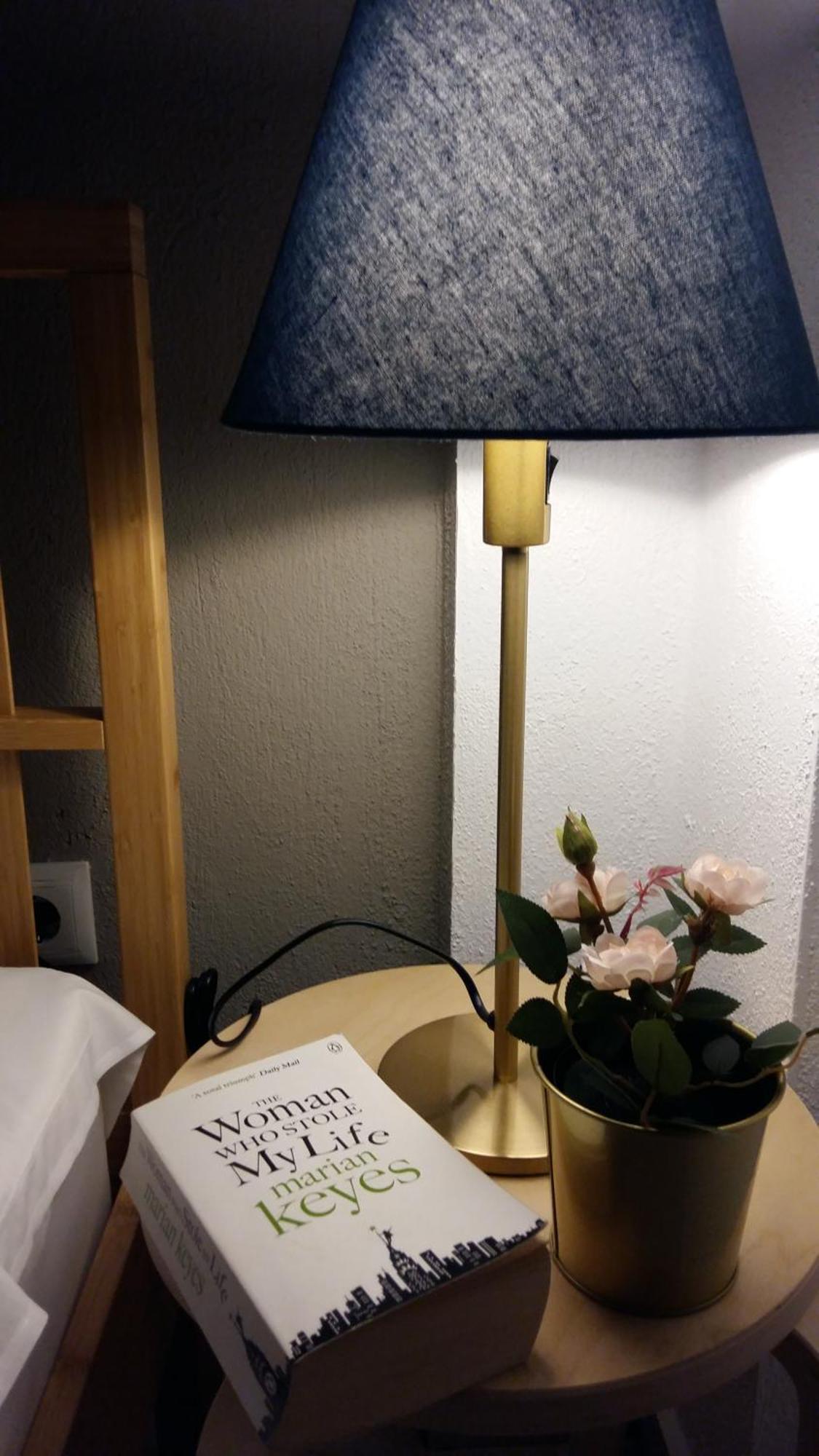 Simplicity At Iris Accommodation ซากูเดีย ภายนอก รูปภาพ