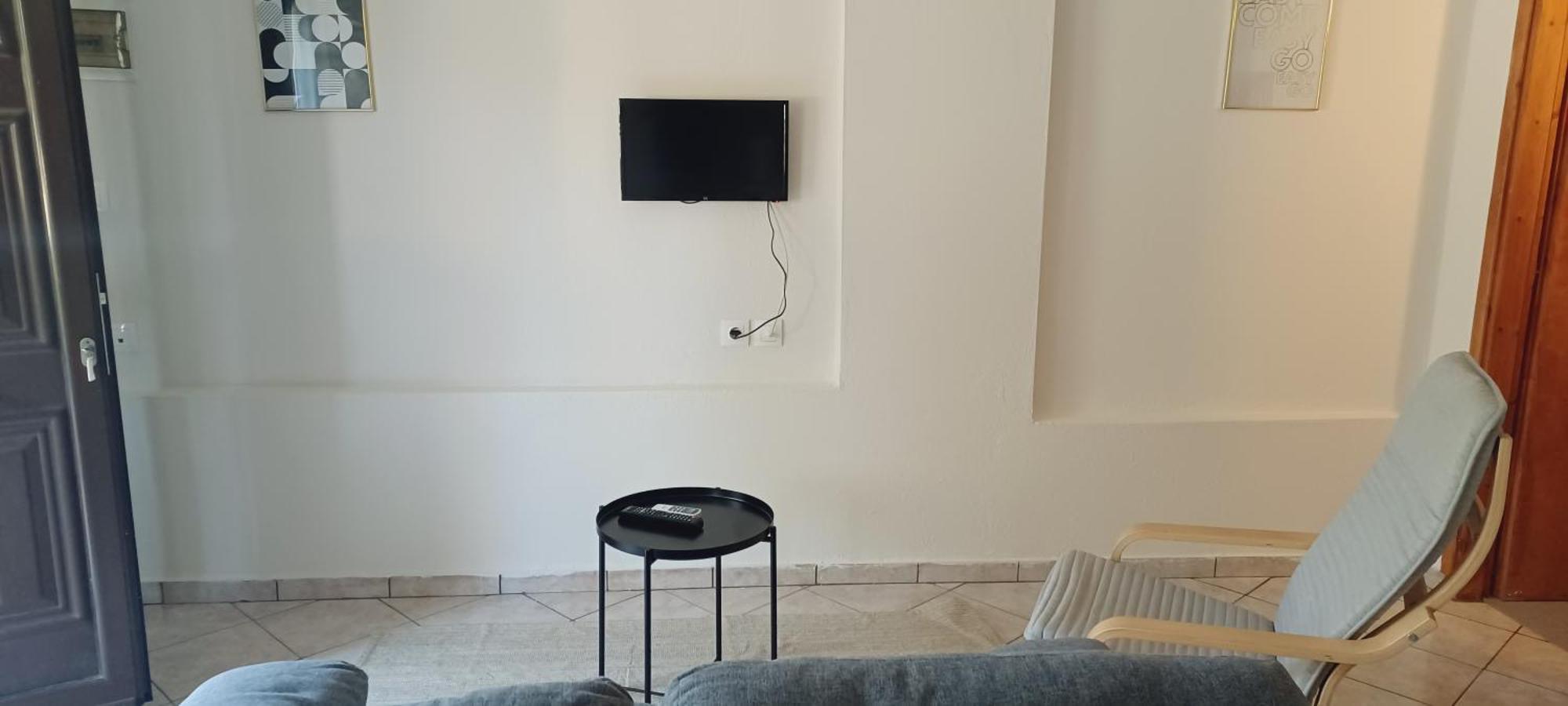 Simplicity At Iris Accommodation ซากูเดีย ภายนอก รูปภาพ