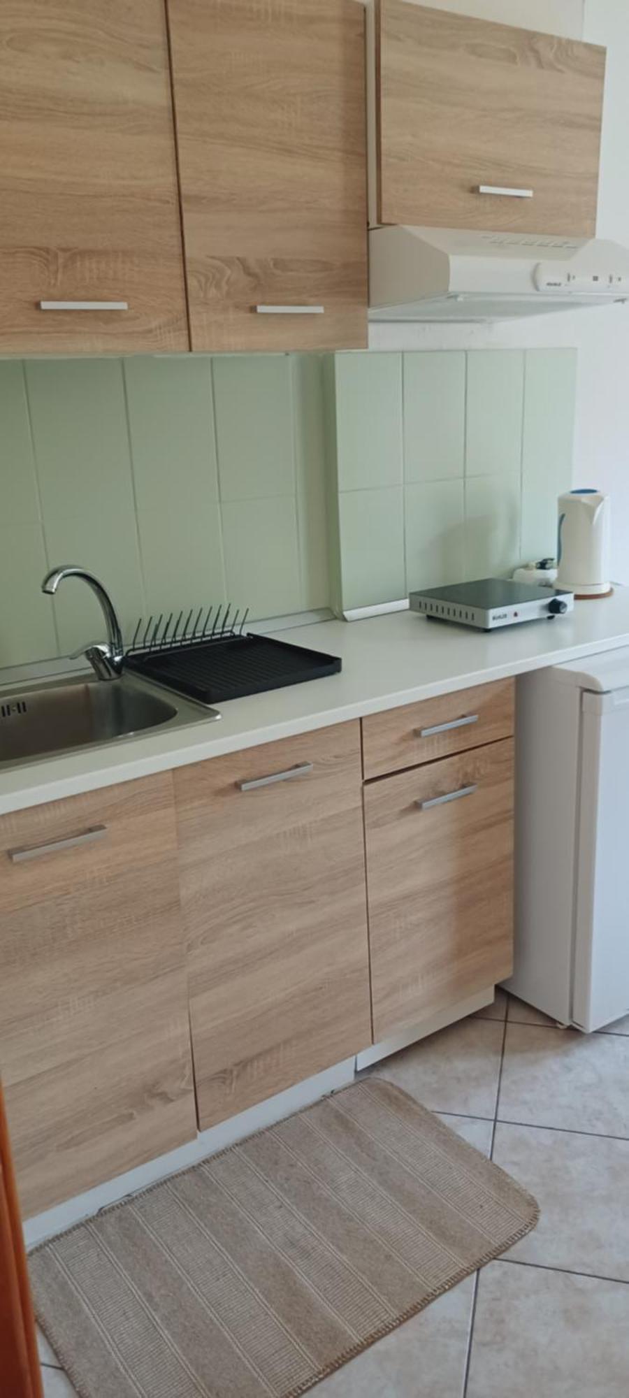 Simplicity At Iris Accommodation ซากูเดีย ภายนอก รูปภาพ