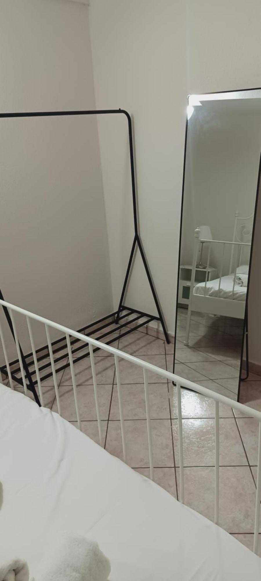 Simplicity At Iris Accommodation ซากูเดีย ภายนอก รูปภาพ